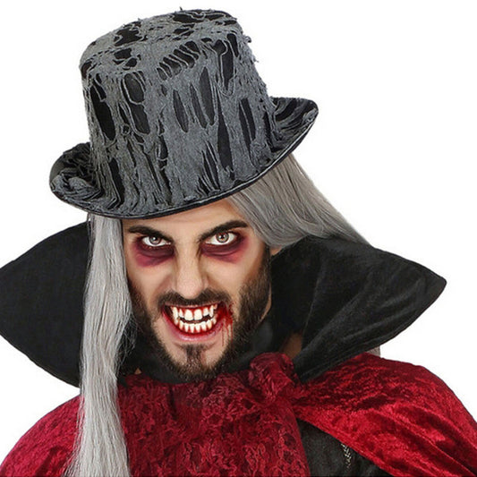 V9H08D62FF9CAFBF288991425CDDCEECECDR4959764P1