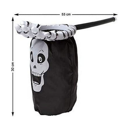 V8HE030AD475A98478EAB9EF0271250B300R4122234P2