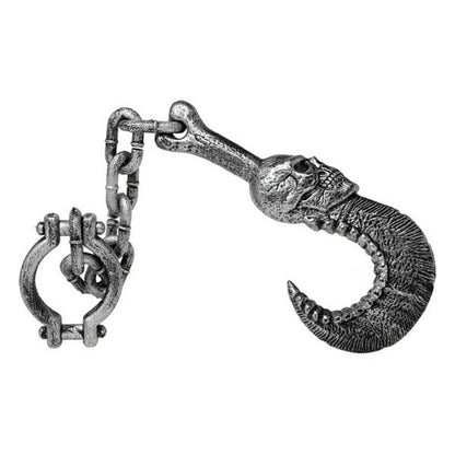 V12H6F59D2BC1378C22F436353DA67C94AD4R7242176P1