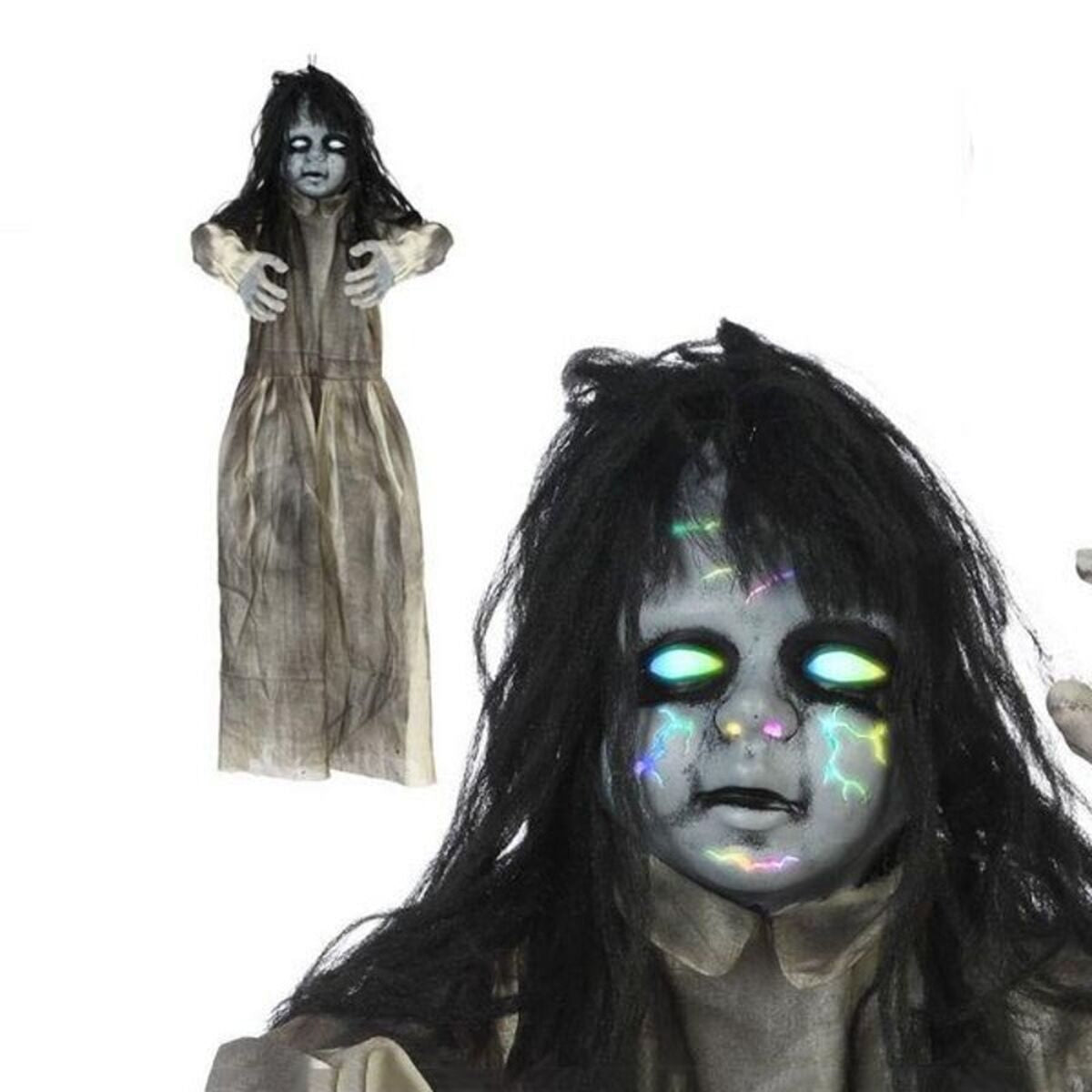 V10H9ED5246F929DD48E717CF103002D8482R4855415P1