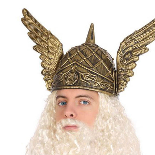 V10H7E60EA538CD2C413DDC8D743CE804D0ER4262856P1