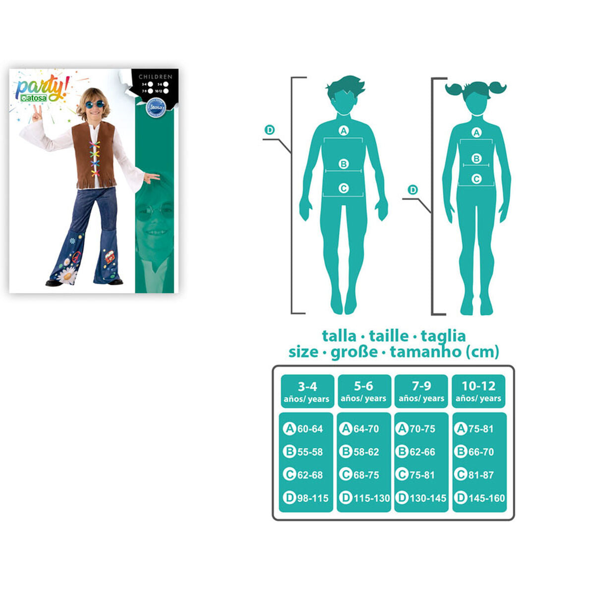 V7H5C08C37EB3A6520551891643EC1B332ER5065703P4