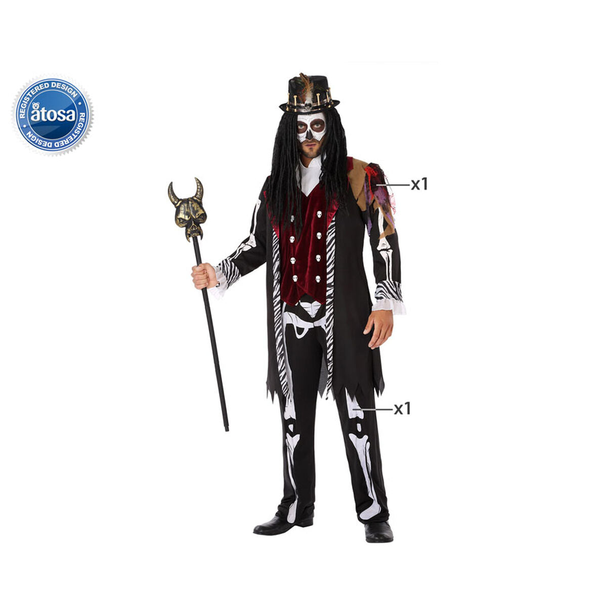 V13H6307E557414A594C9346760388A6C1A8R4806447P2