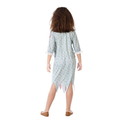 V15HE7BD95125FD22A3610972AF4DB9BE8E4R4918115P3