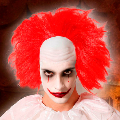 V15H4693DD365E7F74EE490B737E709C1404R6919684P1