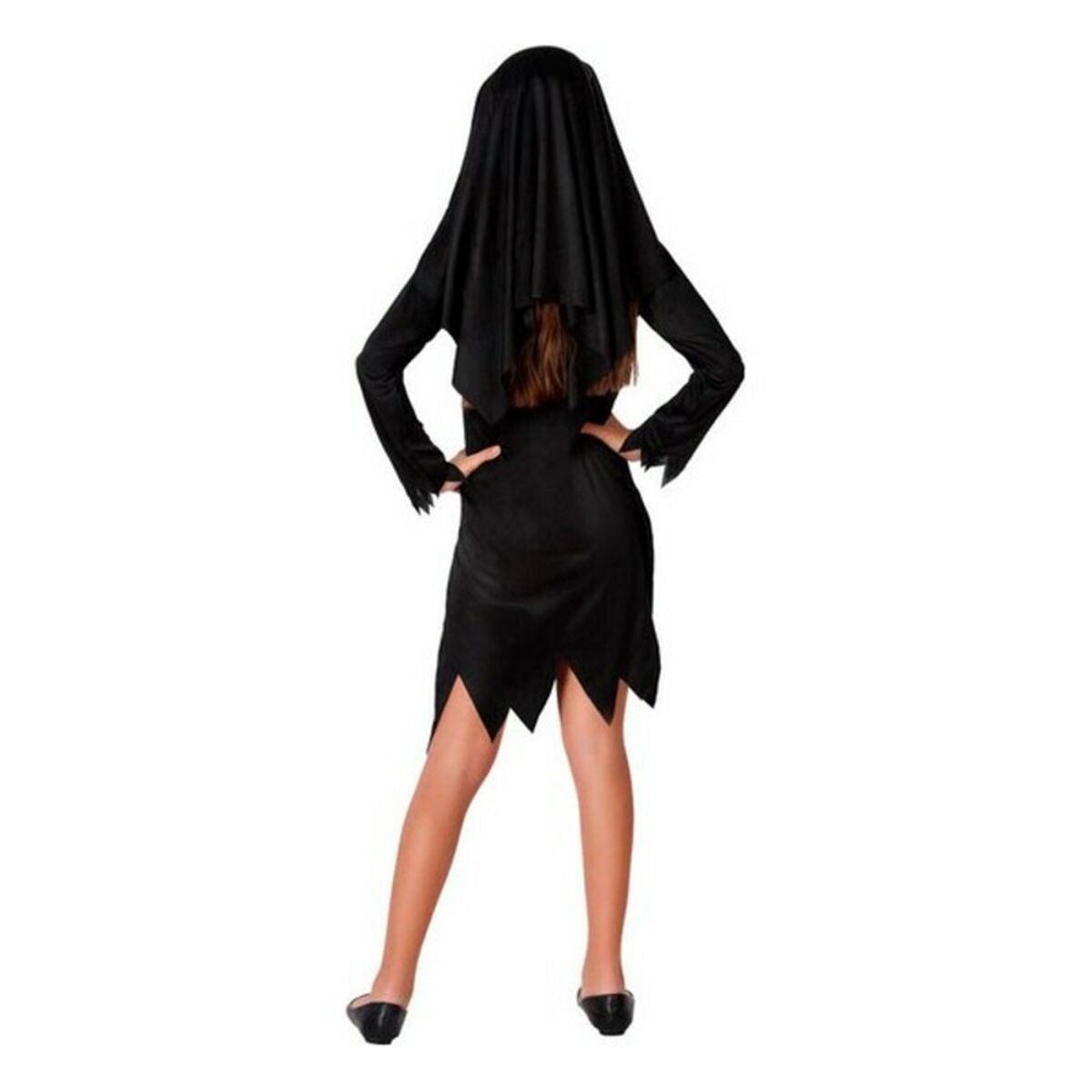 V16HACC39DEA7EC9D6198BE2E22EB42147BDR6632545P3