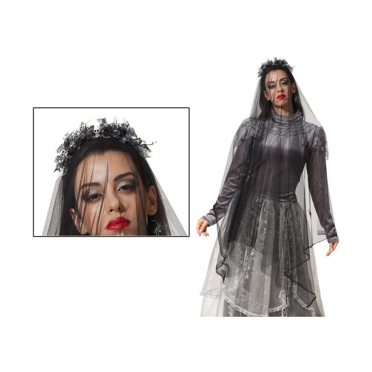 V9HD38C6FDA4BDFBF00C2FECF6E562C1FD5R4164435P1