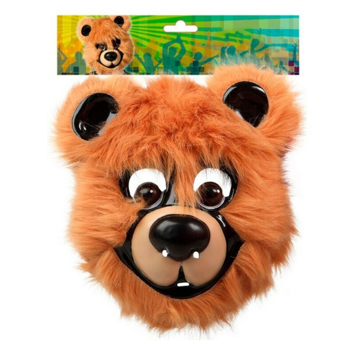 V12H2FE2C7912EF2CB93599BA316B0198FBCR4165242P2