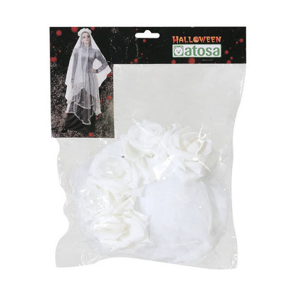 V9H5A65AC7B2D1784718E14371A167E2569R4164468P2