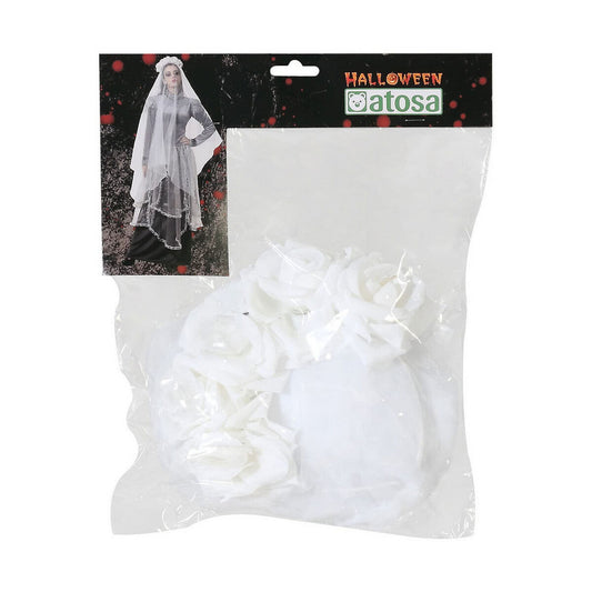 V9H5A65AC7B2D1784718E14371A167E2569R4164468P2