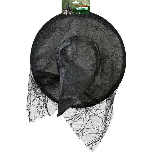 V8H8A3AD53C889A53C354E87AF0B6AD5E75R4959839P2