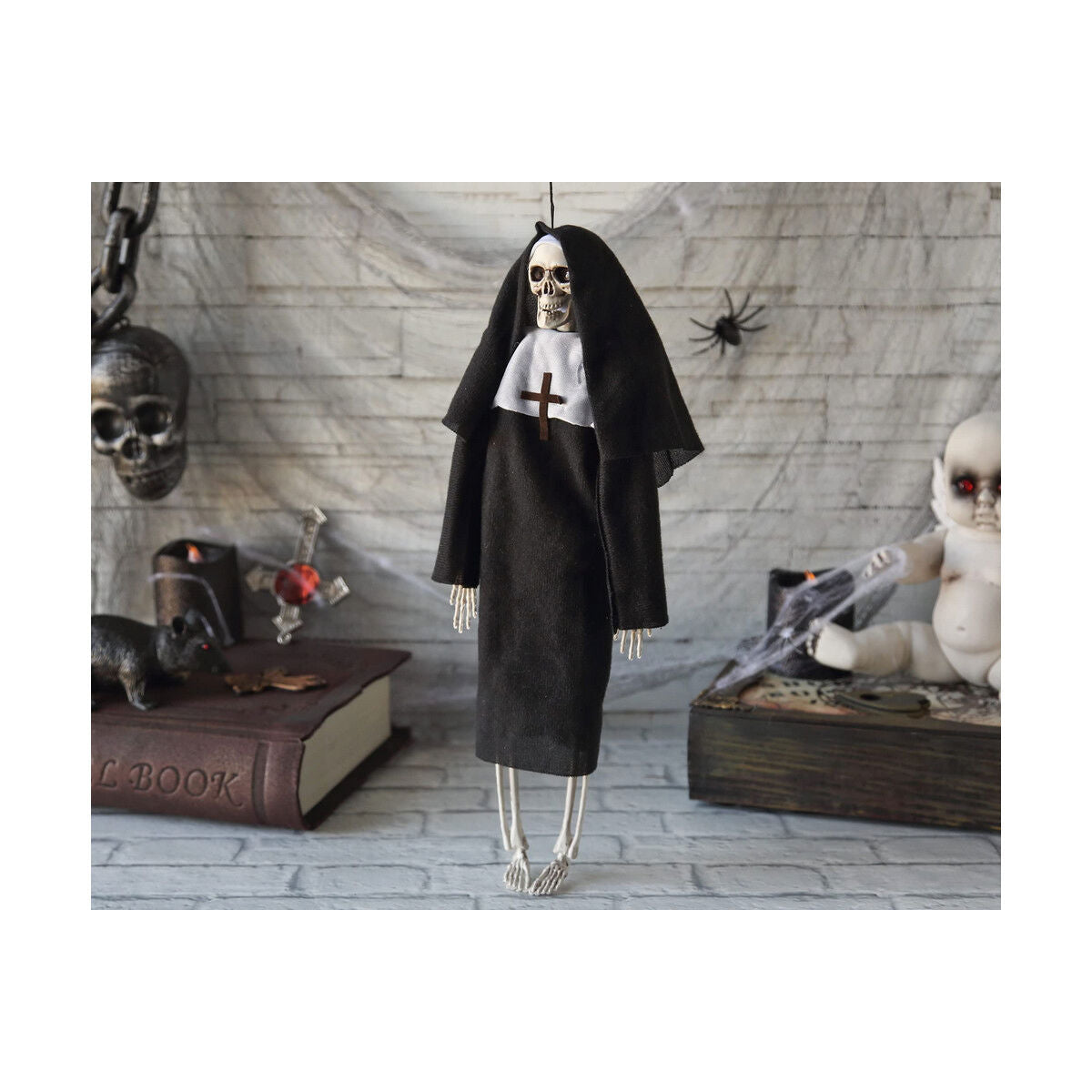 V10H9B50CC9F8C5BF707899A56B5C2412ACBR3771270P2