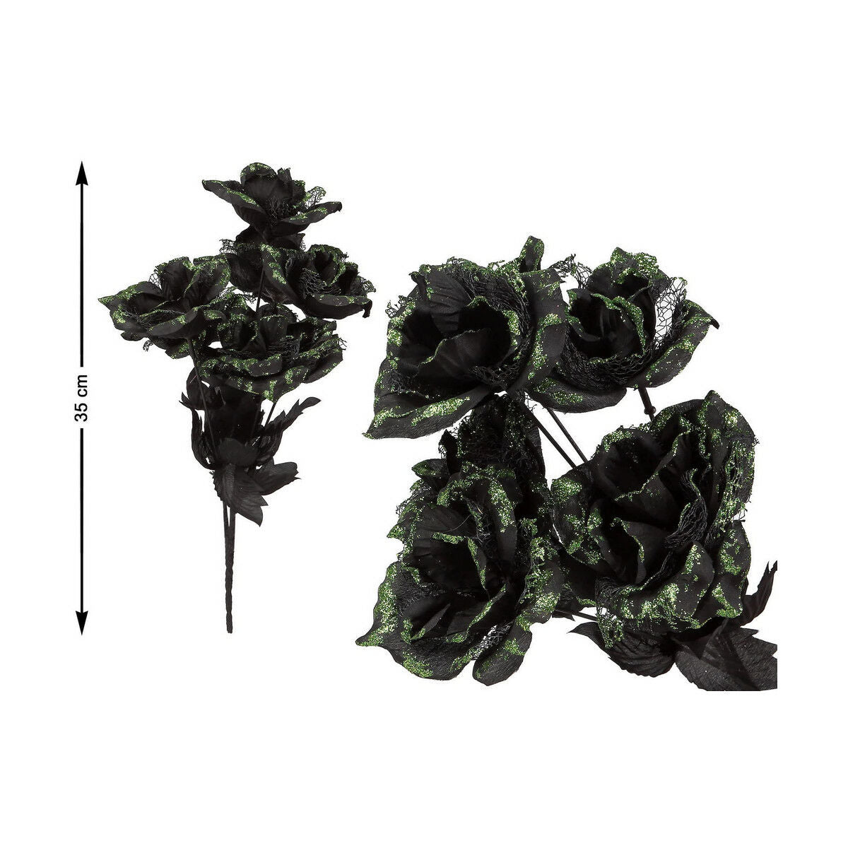 V11H2D398A1CA0710571BFE1BF6EE7387A99R6708632P3