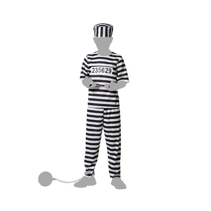 V4H9A623AC9D0AACE85561F419B78D417F2R5454028P1