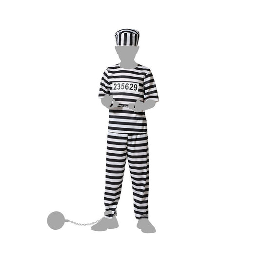 V4H9A623AC9D0AACE85561F419B78D417F2R5454028P1