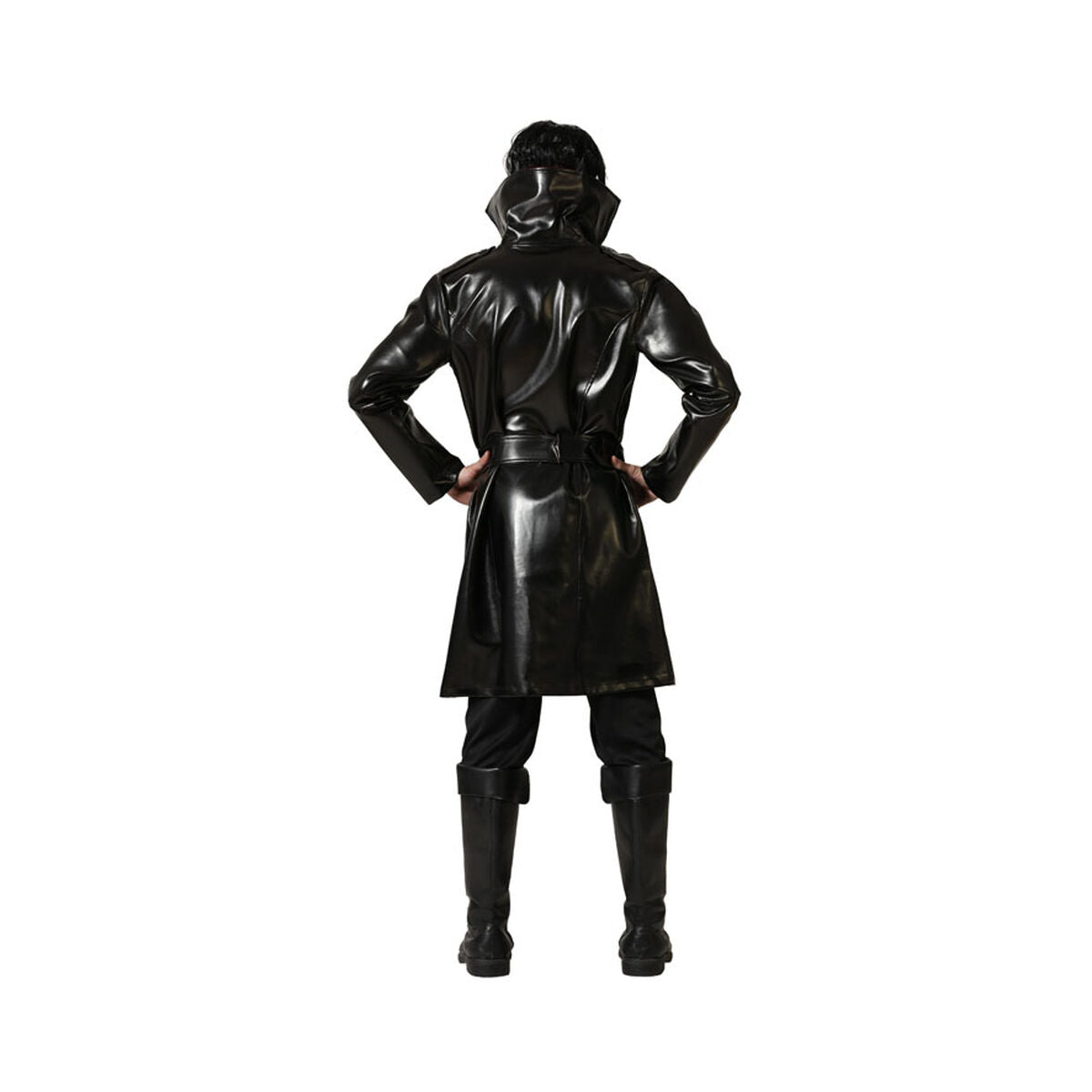 V4H8B4152FDF2773061099FA84490D2106ER5005976P3