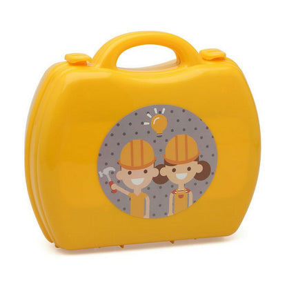 V9HB862EEBDE32EF8EBDC1B4E1CC5C14AC4R3636520P2