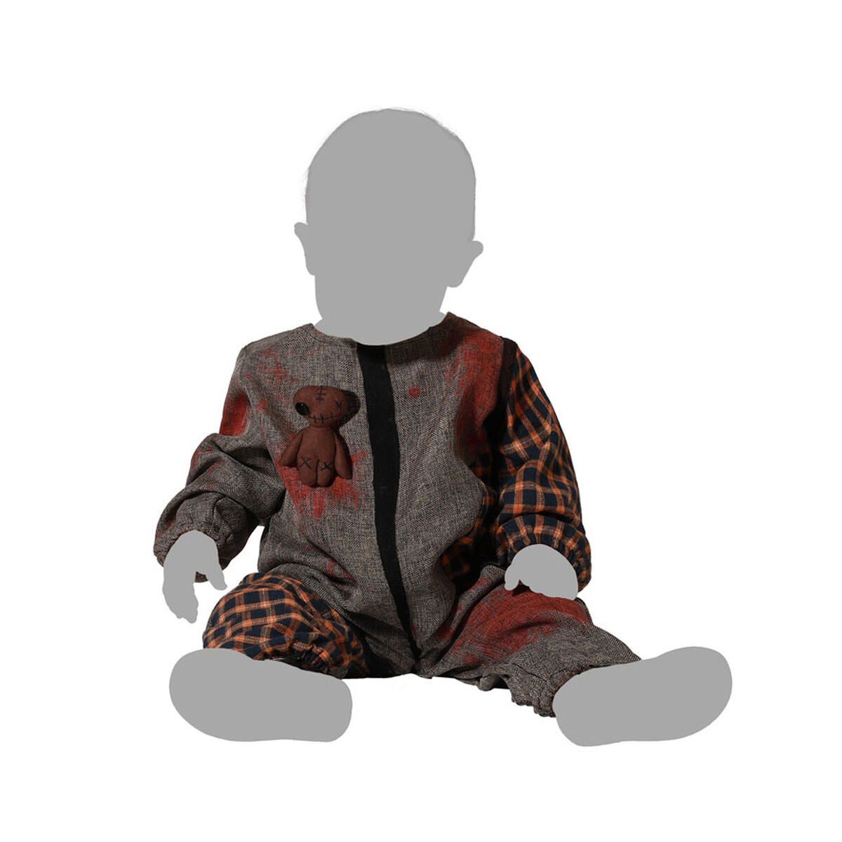 V9HA5082738E4246C6EA06480299BB7C8E2R6632532P8