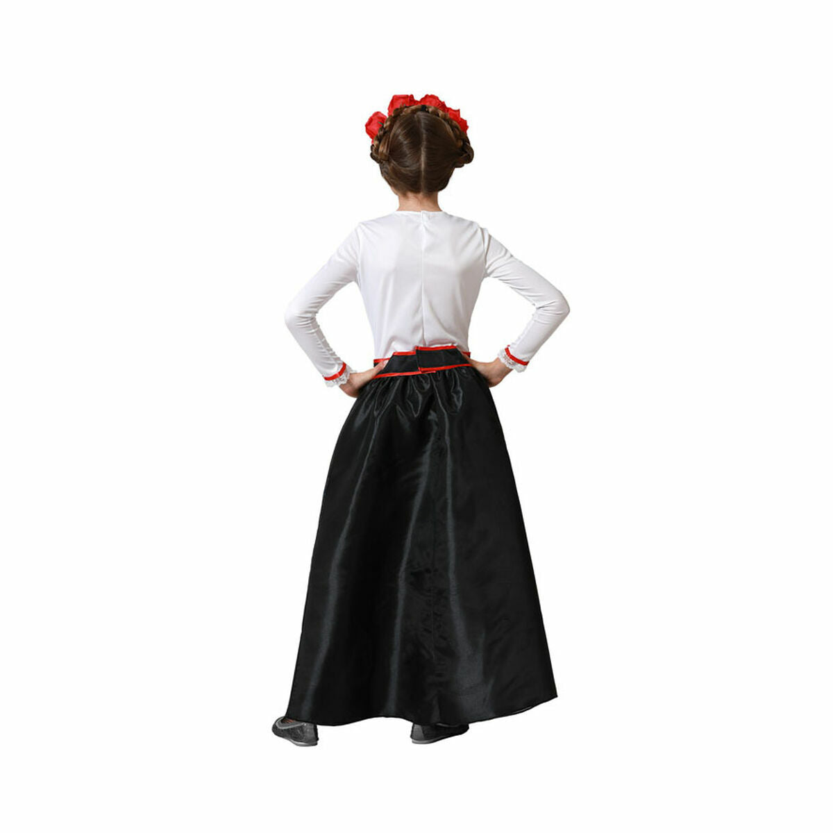 V9H9EEF779CC34201B5E226D5577DEB1415R6627547P3