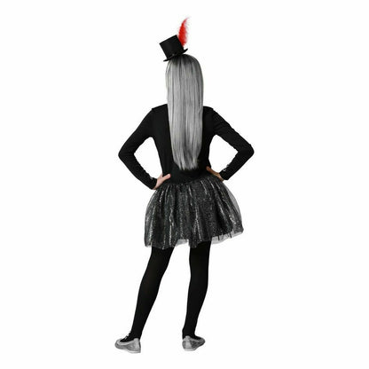 V4HEBD447D23AADFF98A0EE80FC78E623B4R6710853P5