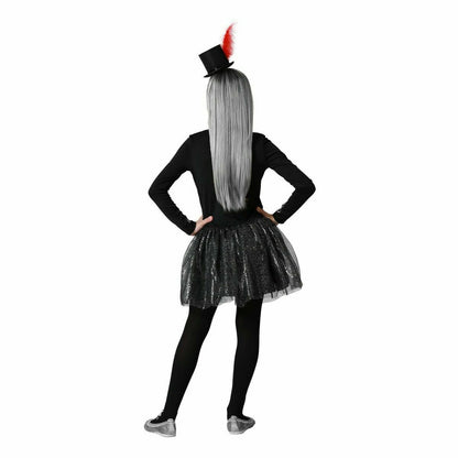 V4HF401AE2F675A51CE768C464BE8E400B0R6710856P6