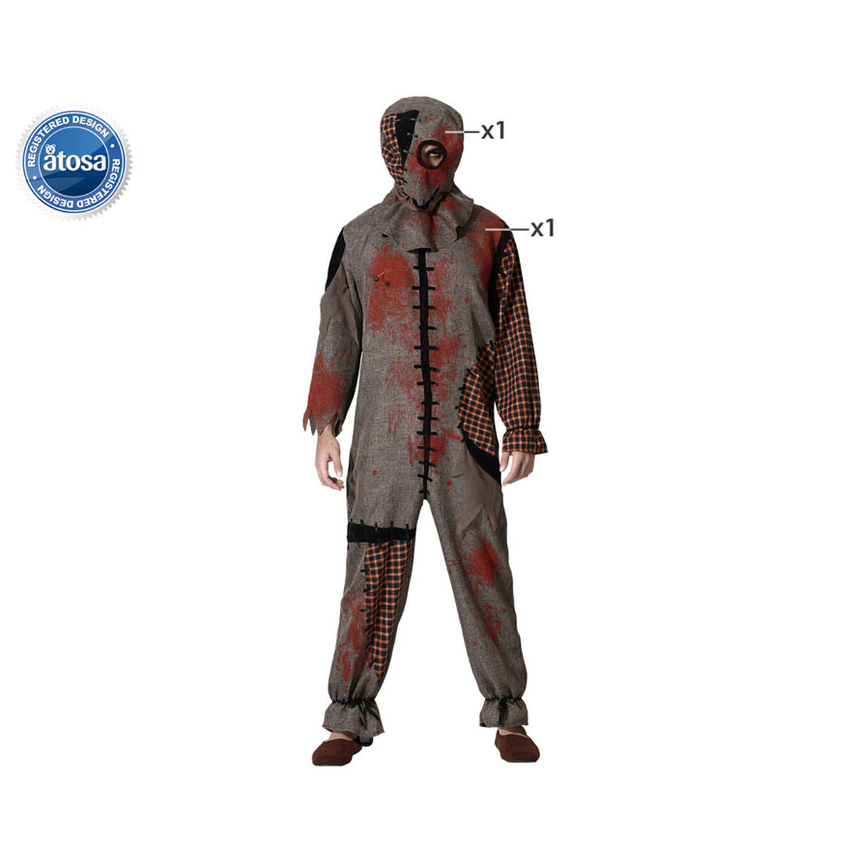 V5H788984C8EE28473FE1F67EDDEB616A6FR5449843P3