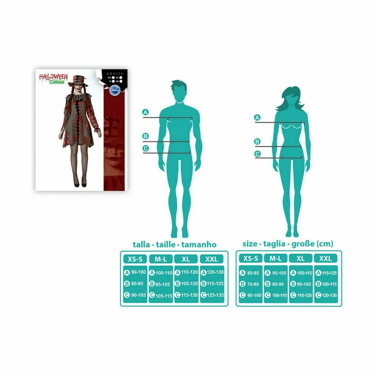 V8H8B4B26945BC809743E081E2352D11763R5449855P8