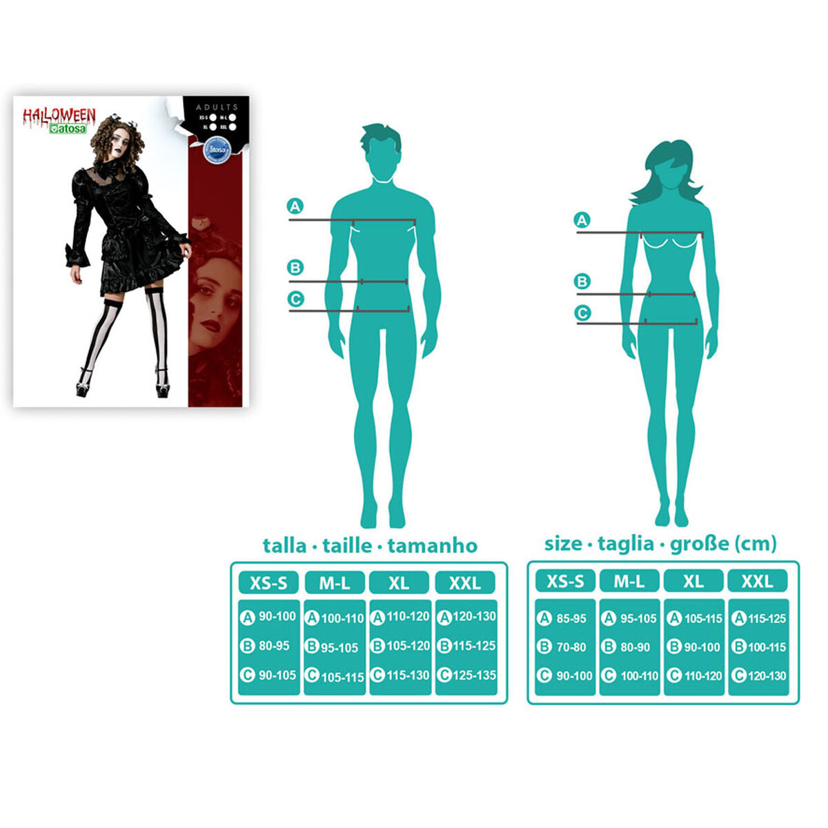 V4H8ED0B96CF7F4E0BA638D834D869FEF37R5006289P4