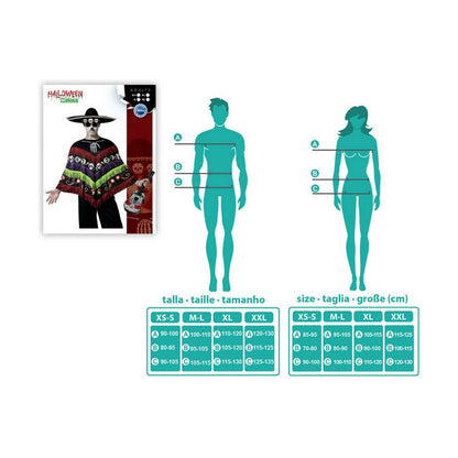 V10H2B63D8E8F67B2DFDDE2443CE52CED797R6621101P4