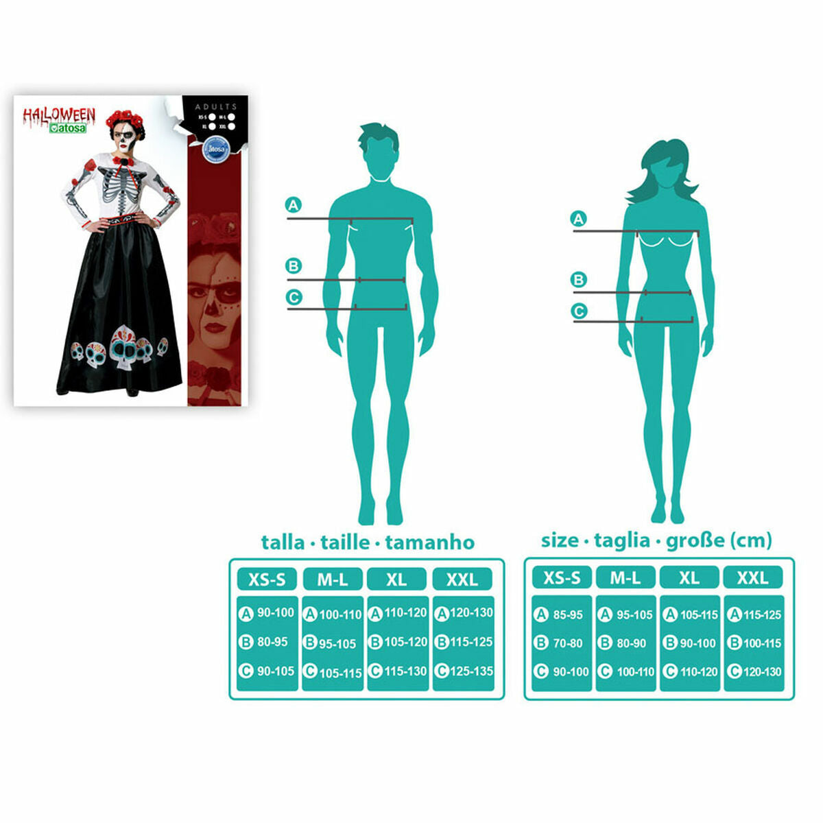 V7HE0D17A460E177B1A3C575A03588C8D6CR3233753P8