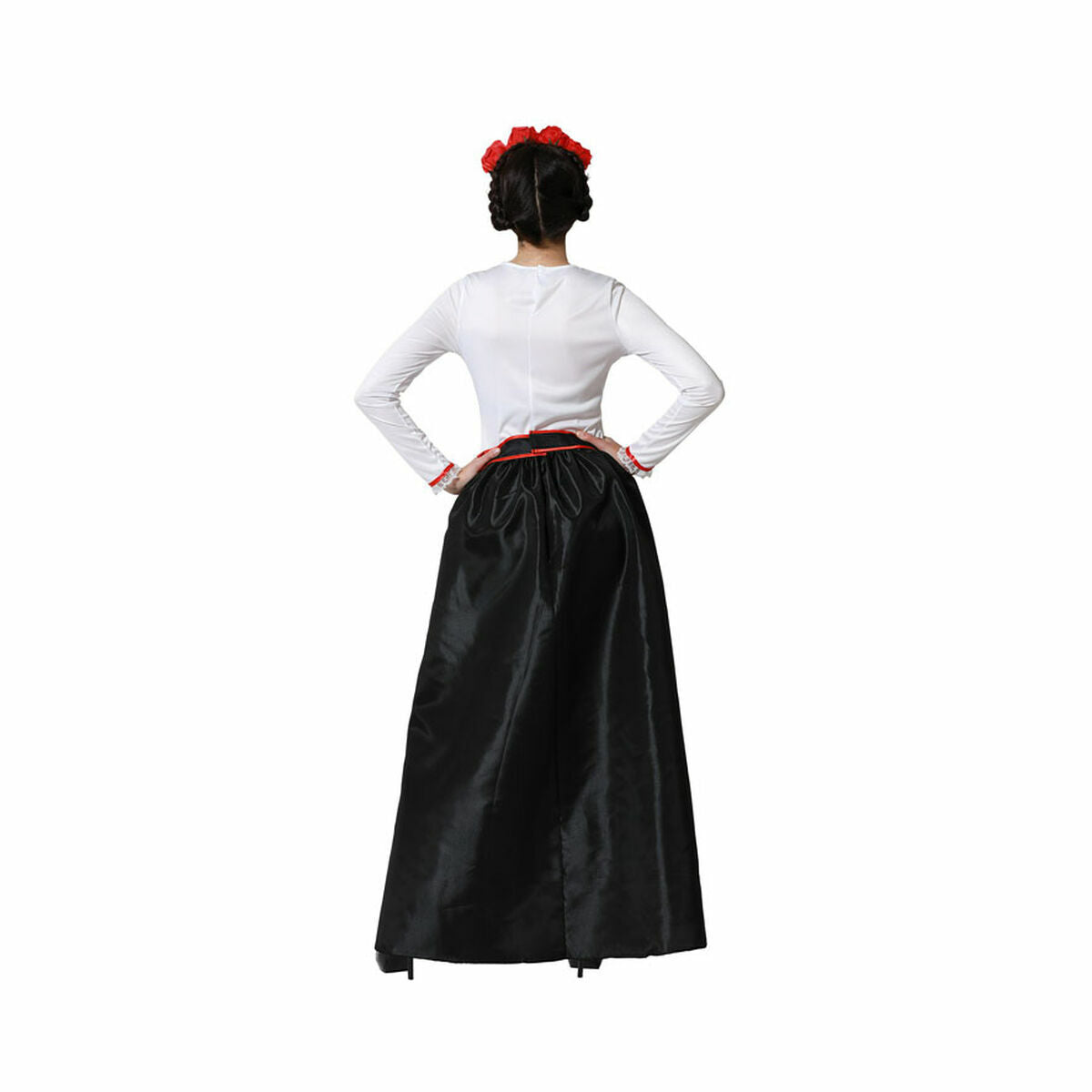 V7H1FB3C268C93EA8A7DD29F8C1F5D456E1R3233756P7