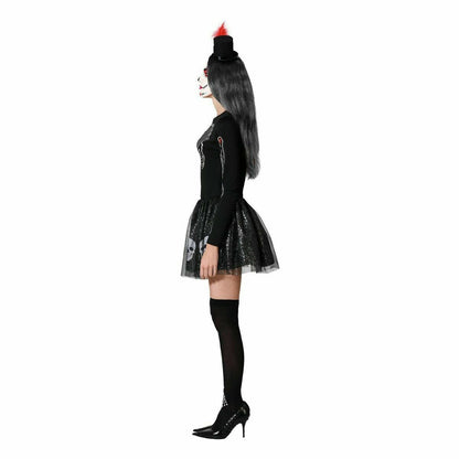 V4H6CD474ECFE2B9637FC32B2AADBC6B79ER5454135P2