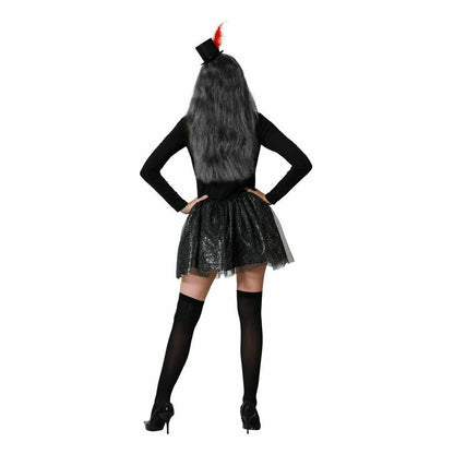 V4H2985E4B0BCF488C1E0765B74DE301BA3R5454139P3