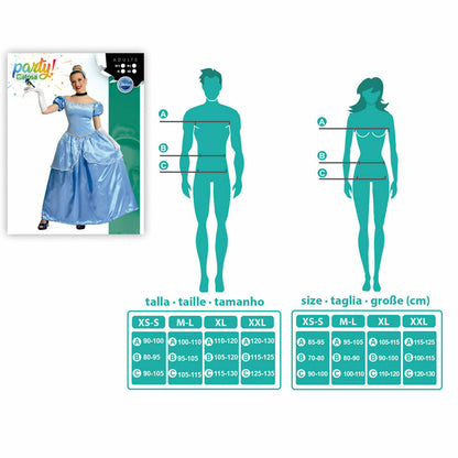 V9HA8A4A639CF95F9CCB963753565E4CFF6R6621365P4