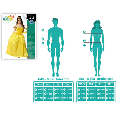 V6H8280C1B7B79A05E4C5F5828701C3DC3AR3625852P9