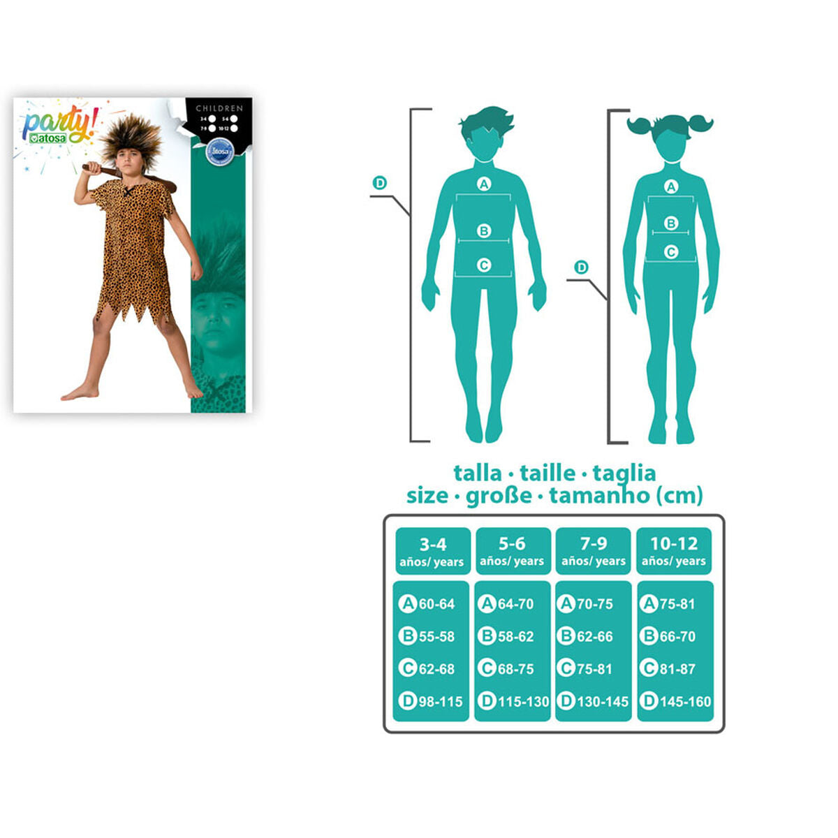 V8H54A2738D50BB8F221E14797C47338465R4918537P4