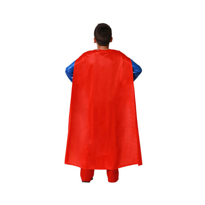 V7H478A32A85F21235C1721B291AC053608R4918636P4