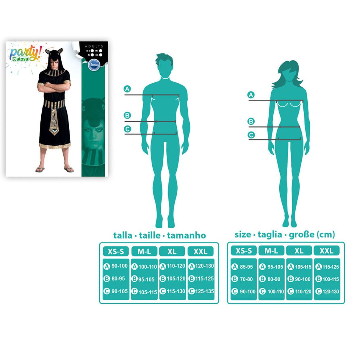 V7HF630F035702C4E7BDDFF3179173332A7R5065007P5