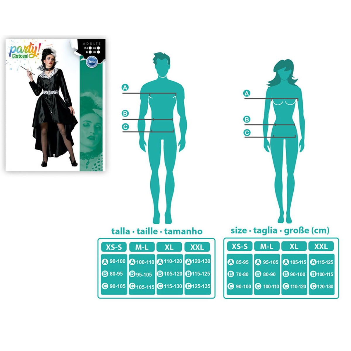 V6HA768A8E82BE7B7A9D4D24FFCC3C34E1BR4724926P5