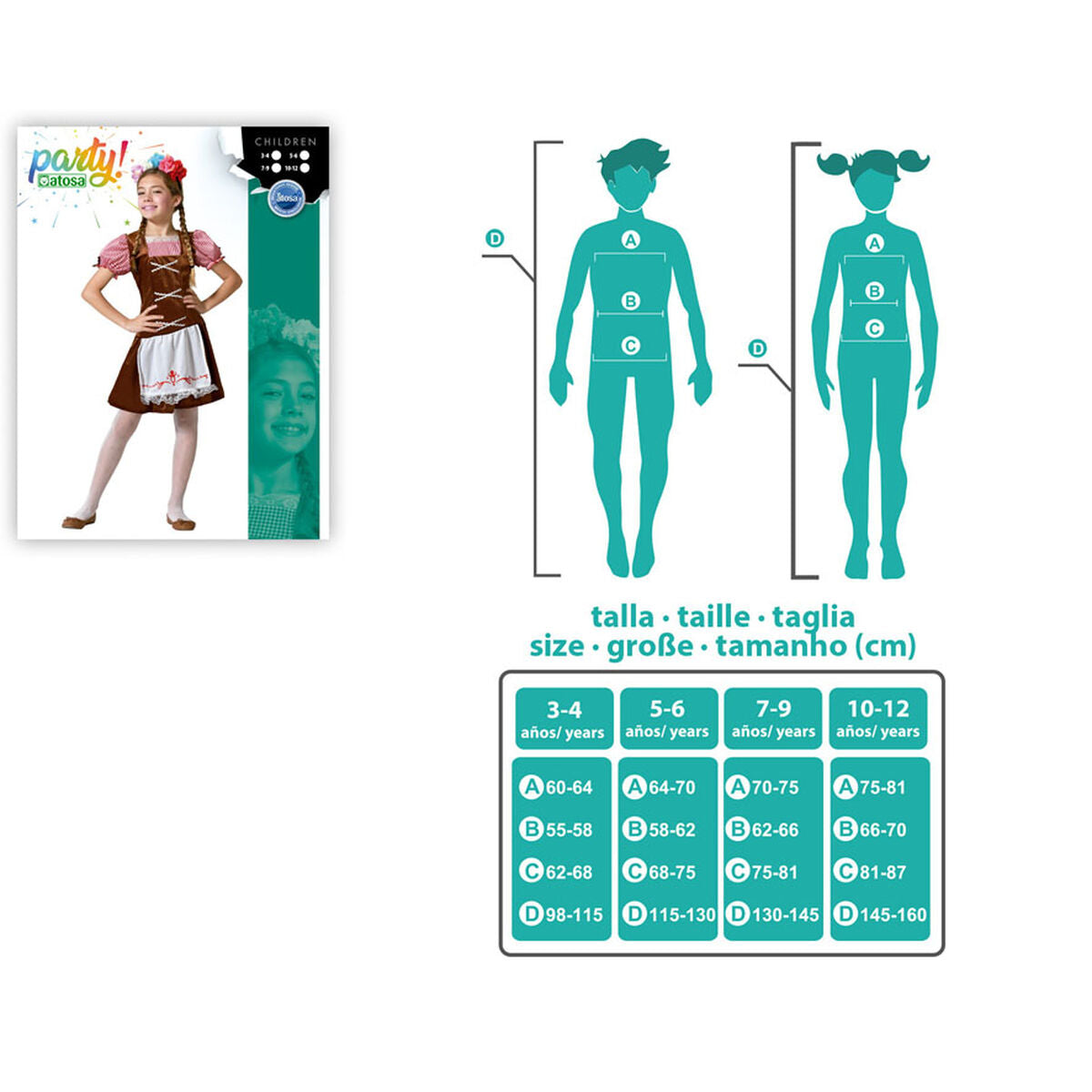 V7HF9A8FA650EF1A5802C65AB14E2F15D99R4175538P5