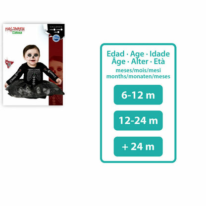 V7H7D0D169CEE16A8F6063121AC6BDB5450R3264449P4