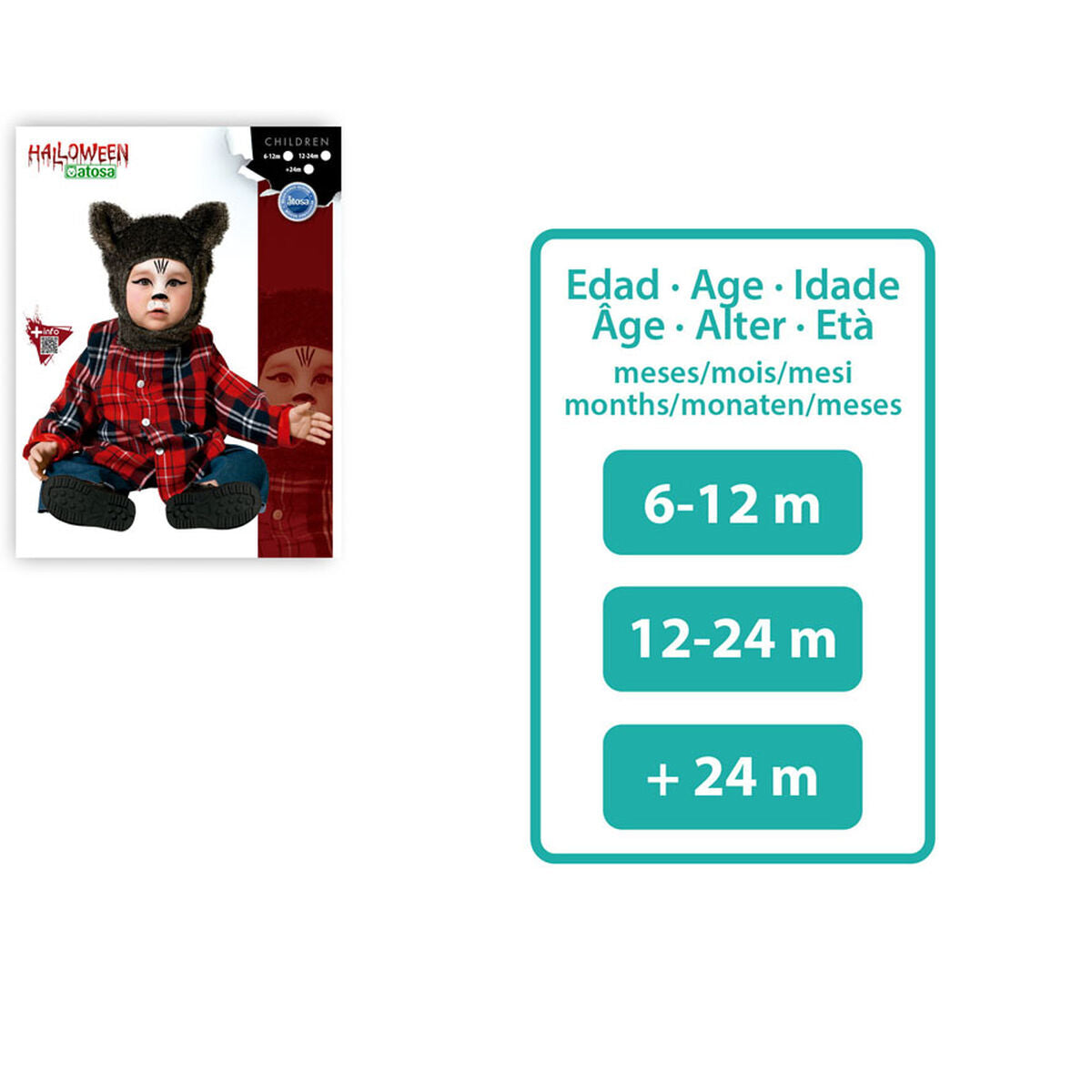 V9H4AE95EEDC4310C38797447DA0E7AF186R6629034P4