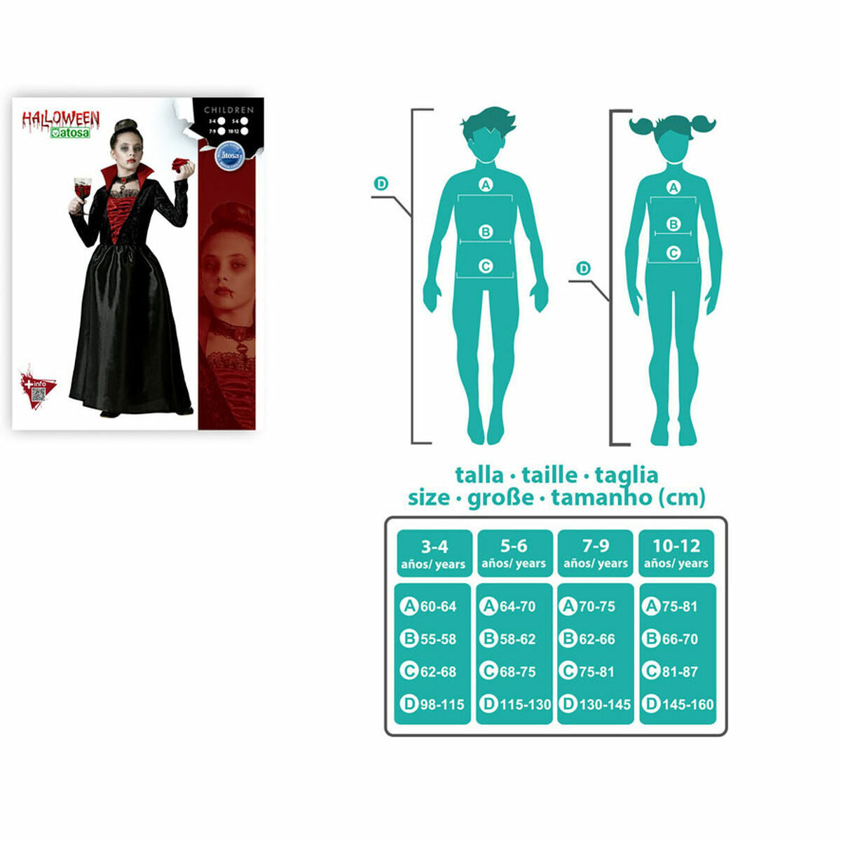 V13H6DA16579380DAE1974D4BE3886A519A6R6633312P8