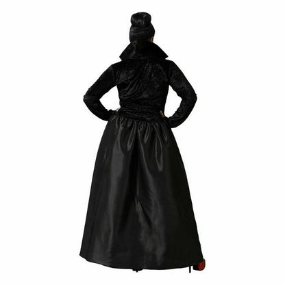 V13H6F5F53F9F27252F6D26B72ADD145CC5DR6626677P10