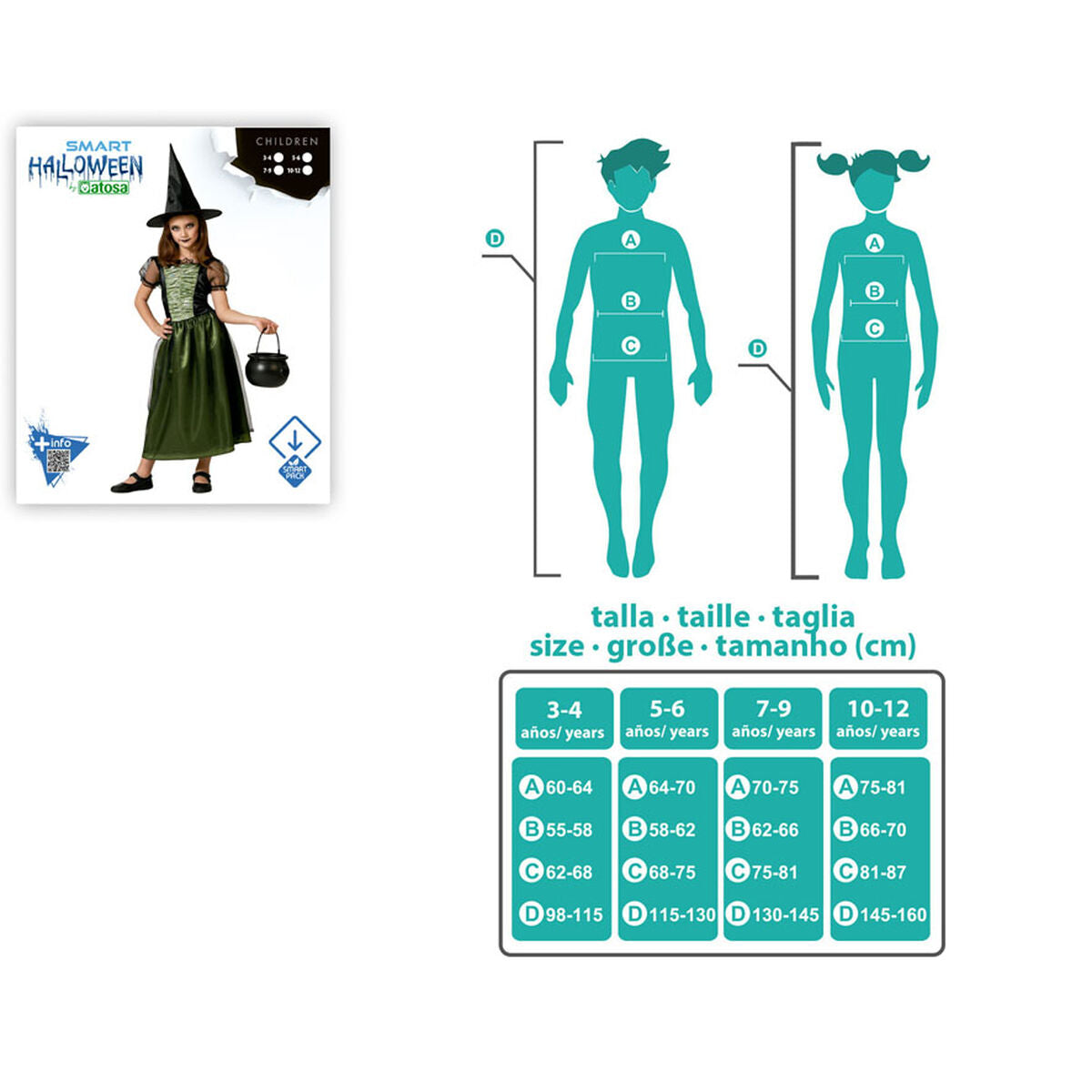 V5H8A6ABAE47744F92E8505E913F69C53BDR6974791P4