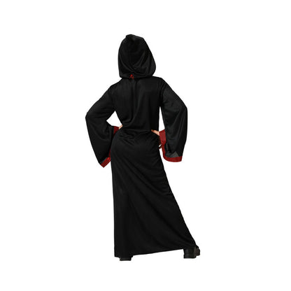 V6H964066880B25A54F952EFD53ADAB3176R4918464P5