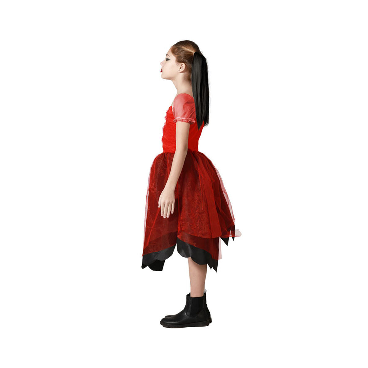 V10H77AD556A2943F38ABF9E6E398597BBF6R6628245P3