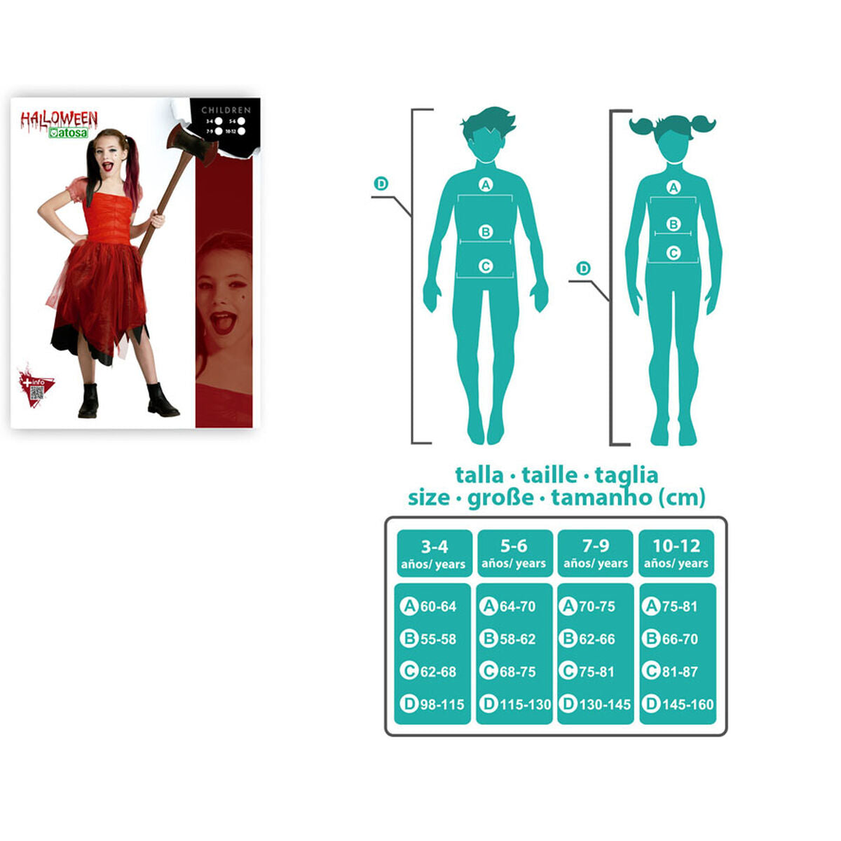 V10HD482BEE594FB2035F5CB7527DBB0CEF8R6628266P10