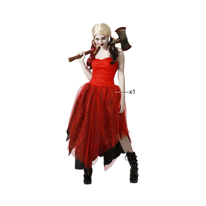 V5HCAEFC5441CD07946F0487B1DE6A91B89R3626835P4