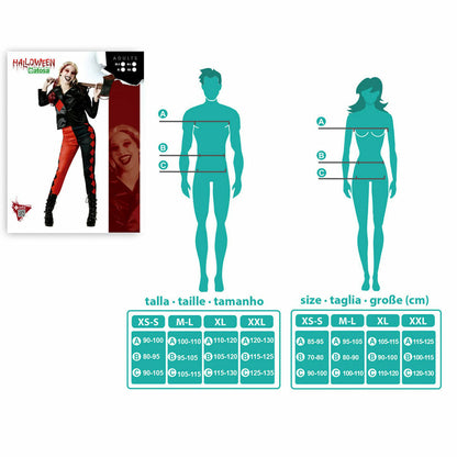 V12H70336D7DA8351AE147DD6EF646DD566CR6633818P9